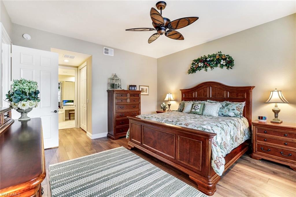 6446 Legacy CIR 102
