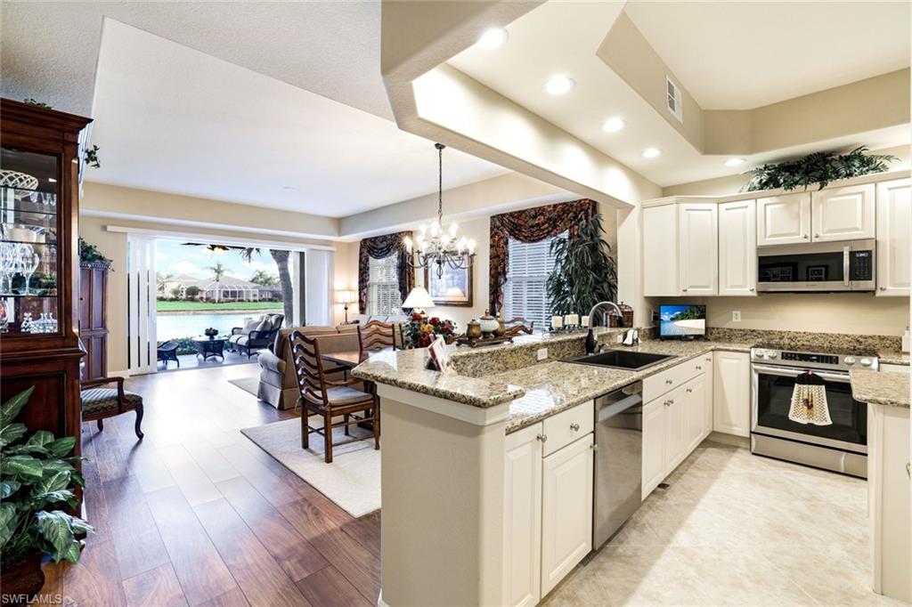 6446 Legacy CIR 102