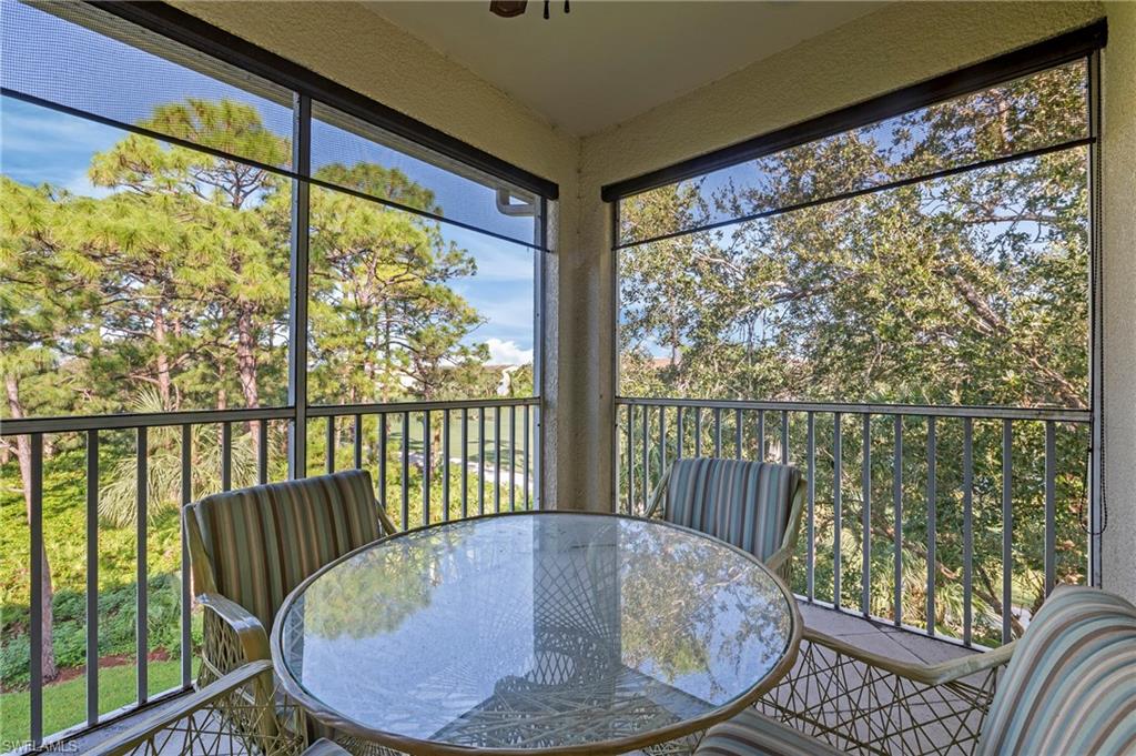 9350 Highland Woods BLVD # 4308