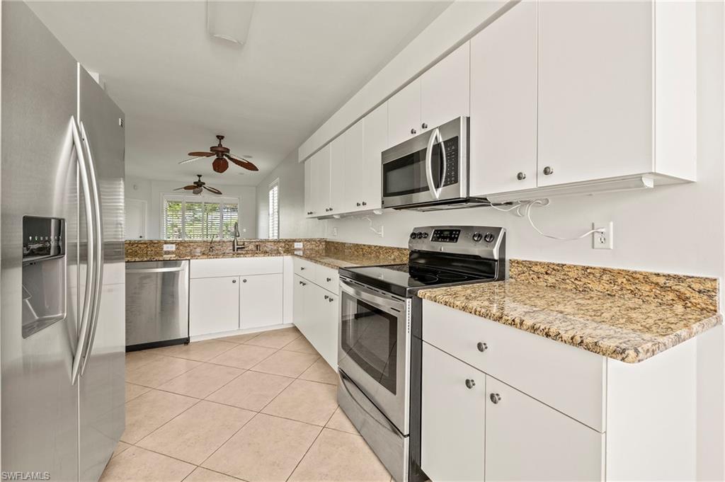 9350 Highland Woods BLVD # 4308