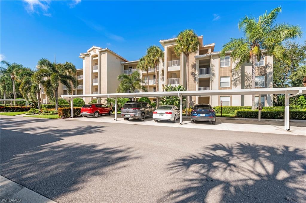 9350 Highland Woods BLVD # 4308