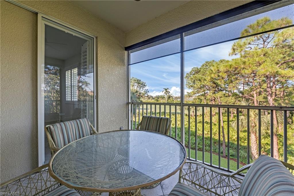 9350 Highland Woods BLVD # 4308