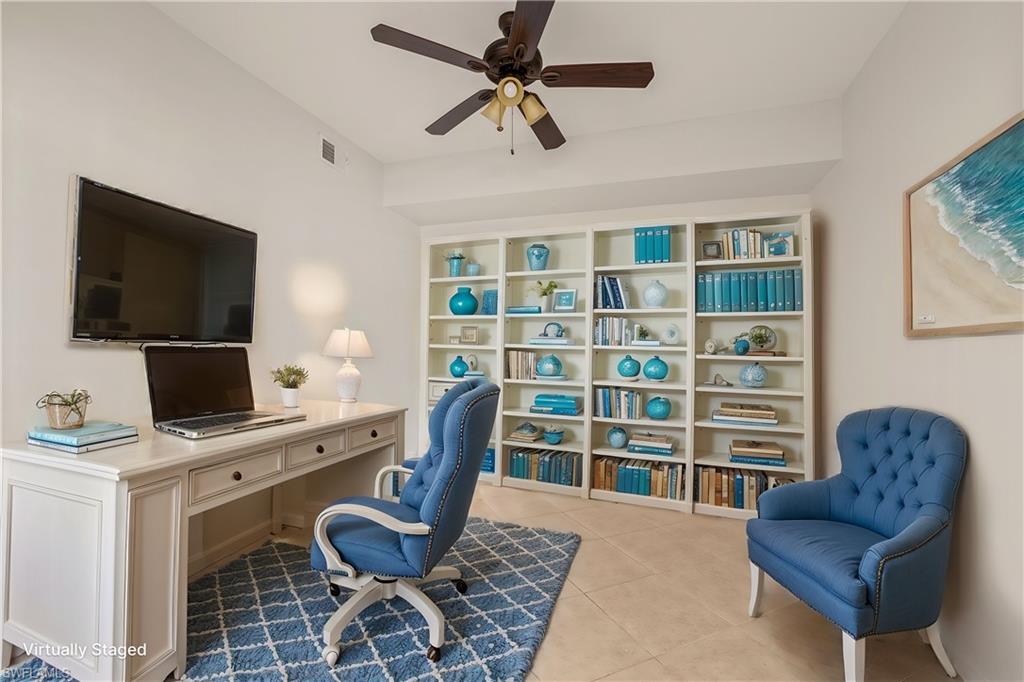 9350 Highland Woods BLVD # 4308