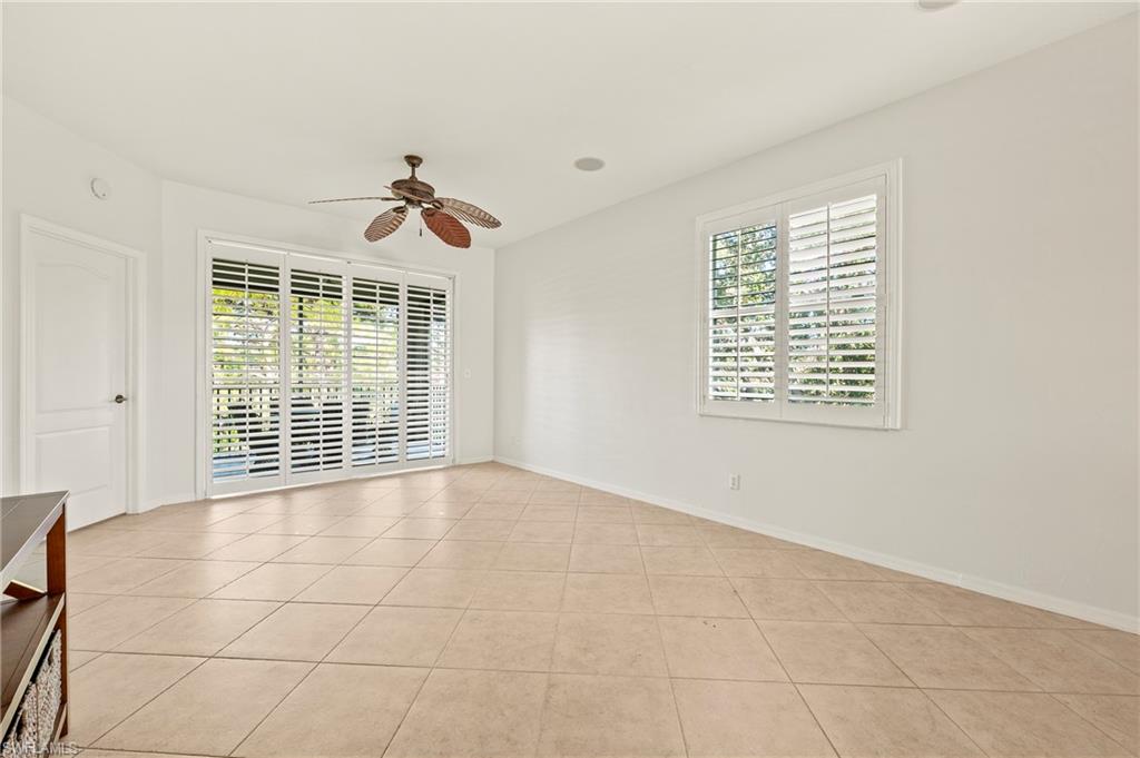 9350 Highland Woods BLVD # 4308