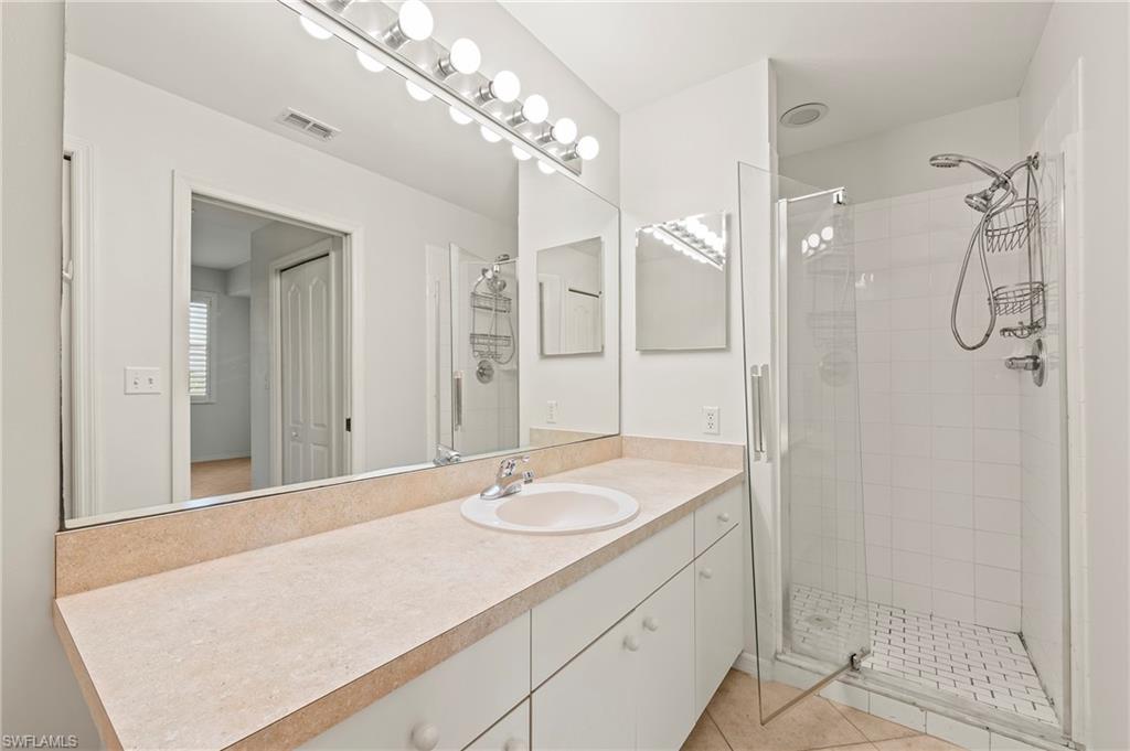 9350 Highland Woods BLVD # 4308