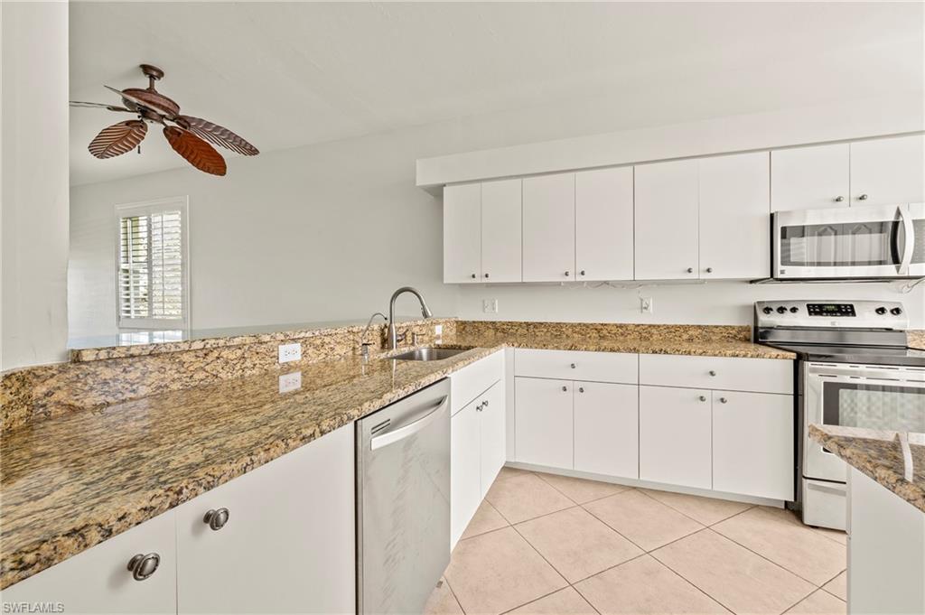 9350 Highland Woods BLVD # 4308