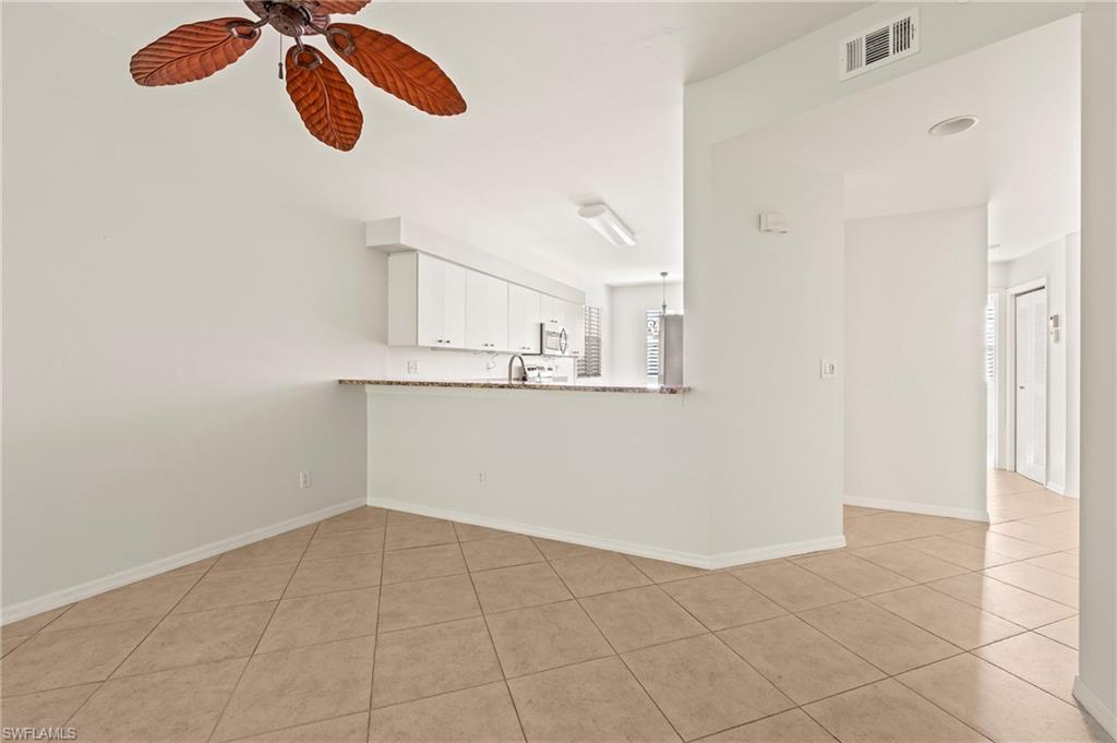 9350 Highland Woods BLVD # 4308