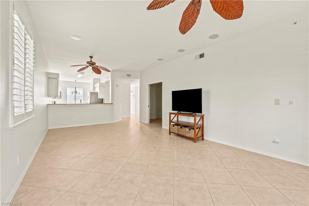 9350 Highland Woods BLVD # 4308