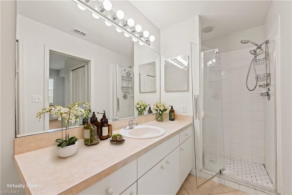 9350 Highland Woods BLVD # 4308