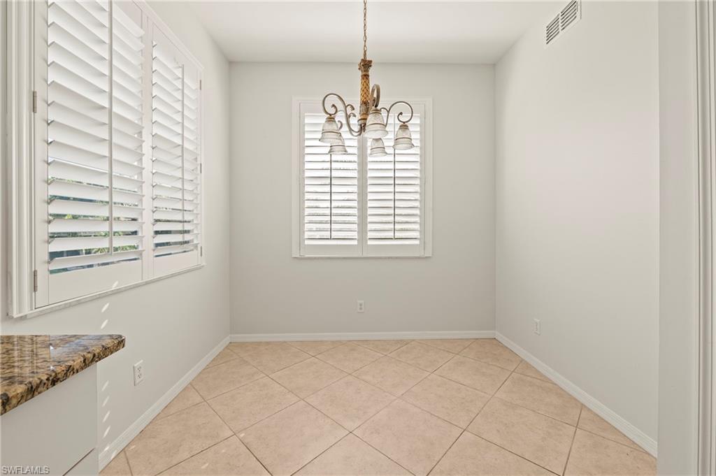 9350 Highland Woods BLVD # 4308