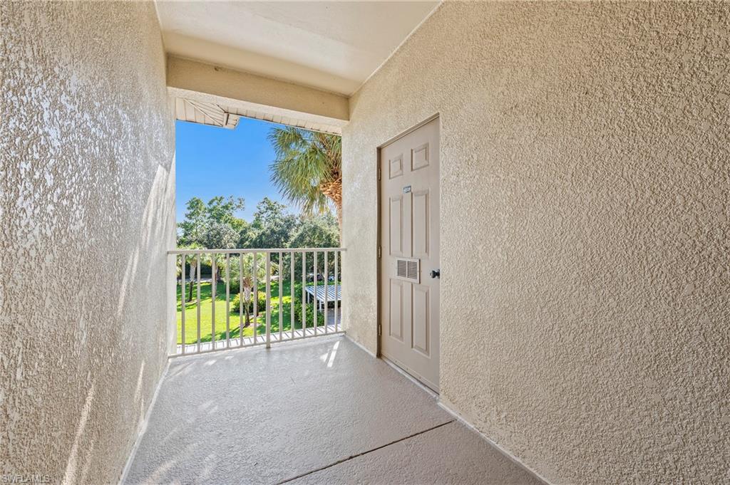 9350 Highland Woods BLVD # 4308