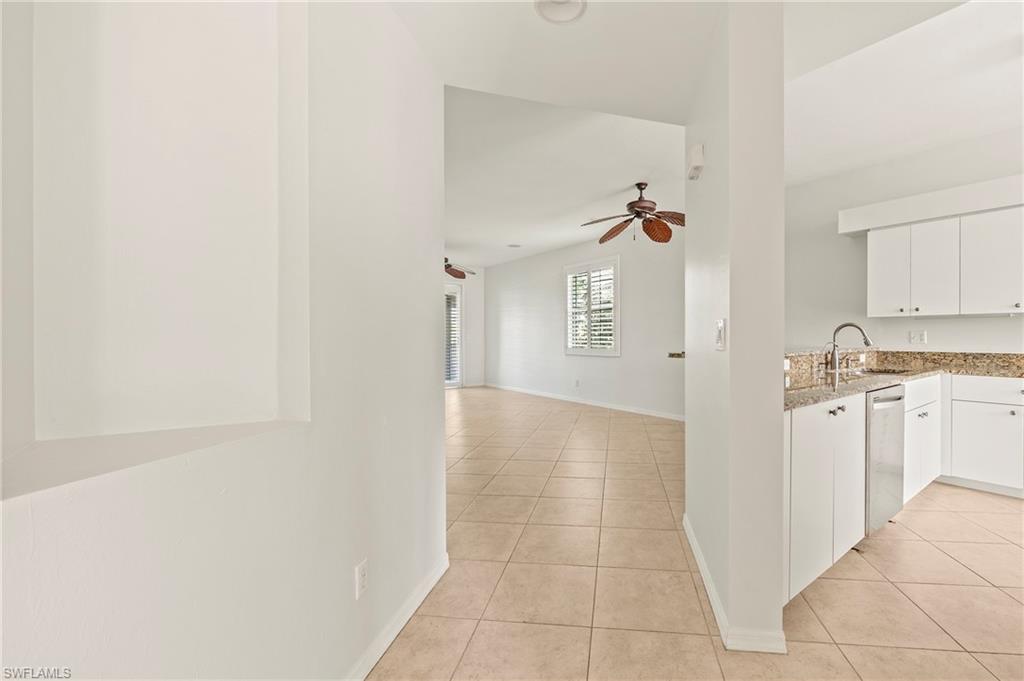 9350 Highland Woods BLVD # 4308