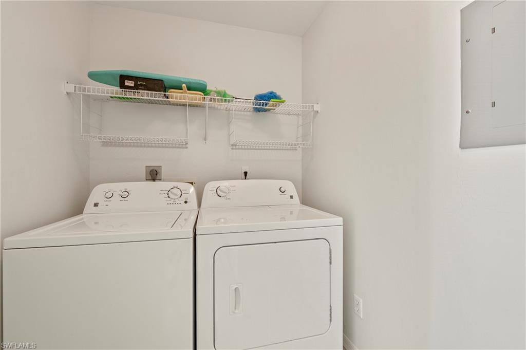 9350 Highland Woods BLVD # 4308