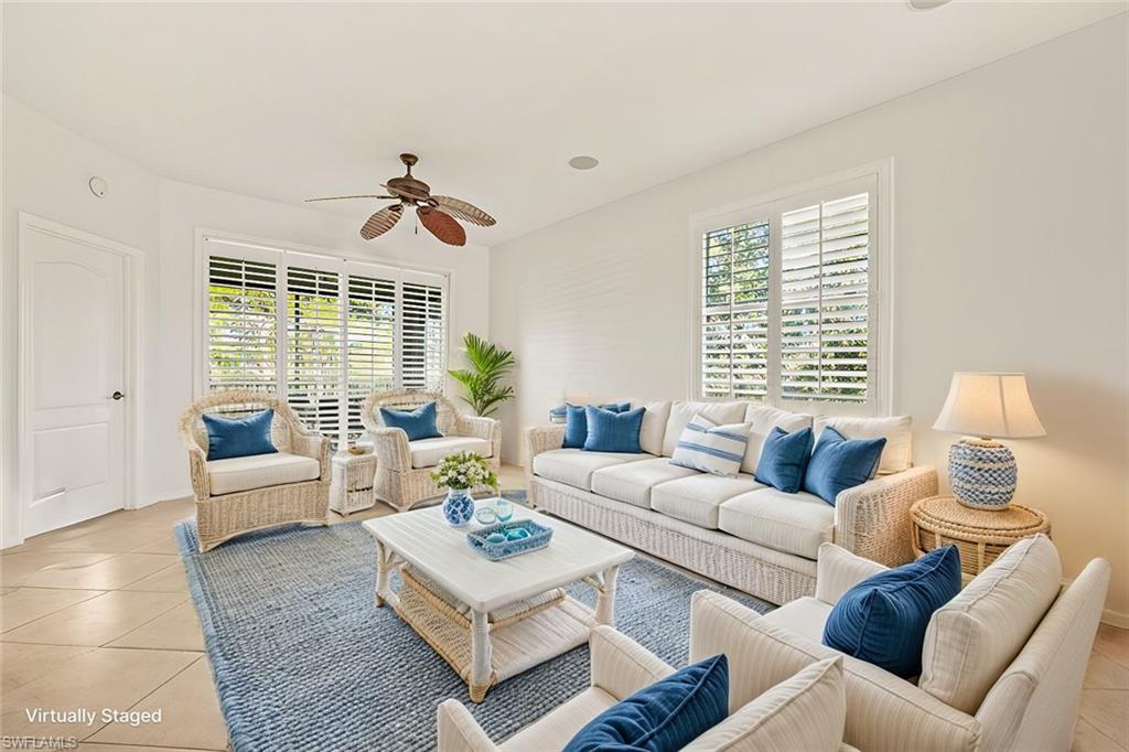 9350 Highland Woods BLVD # 4308