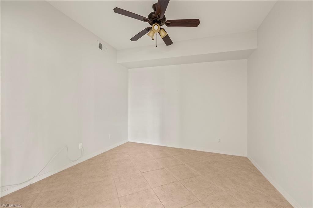 9350 Highland Woods BLVD # 4308