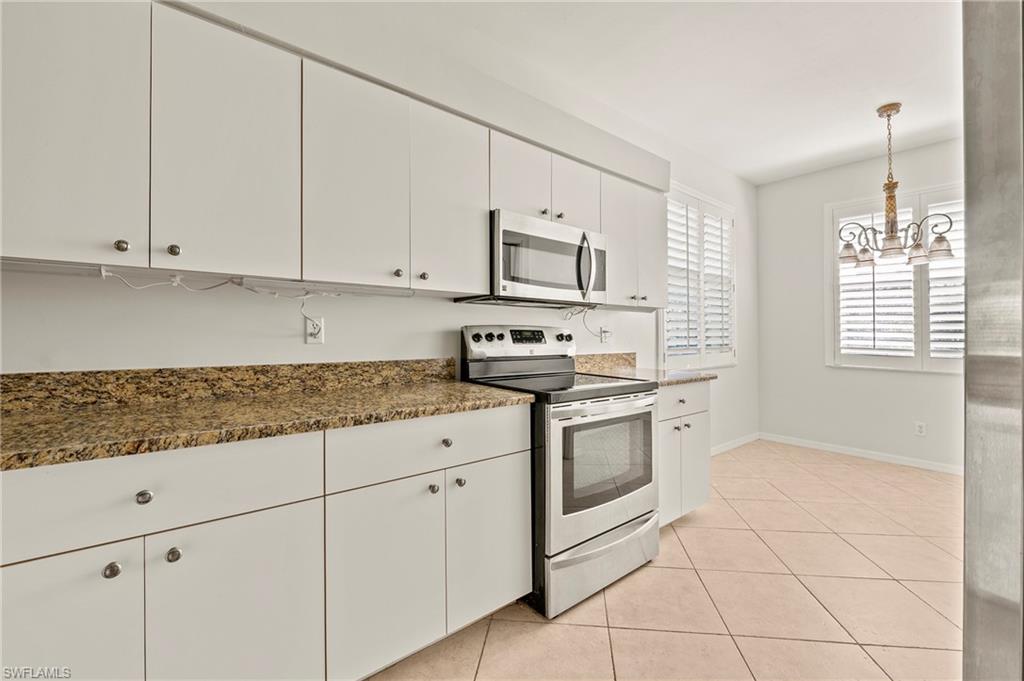 9350 Highland Woods BLVD # 4308