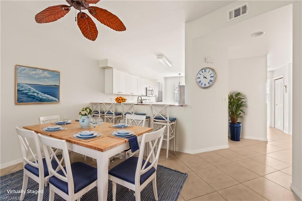 9350 Highland Woods BLVD # 4308