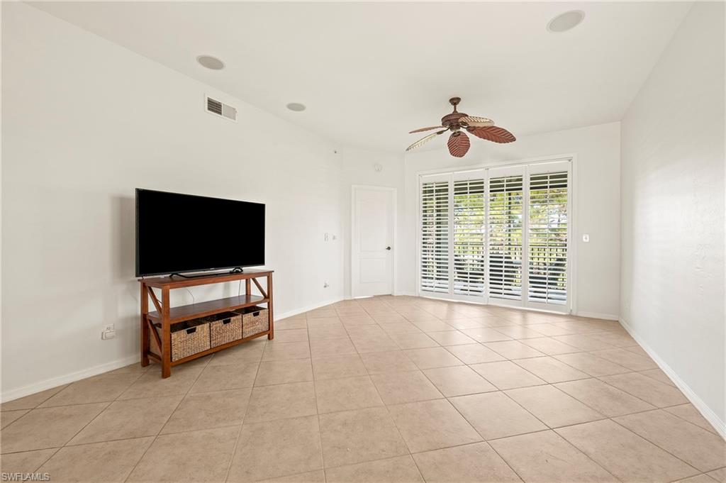 9350 Highland Woods BLVD # 4308