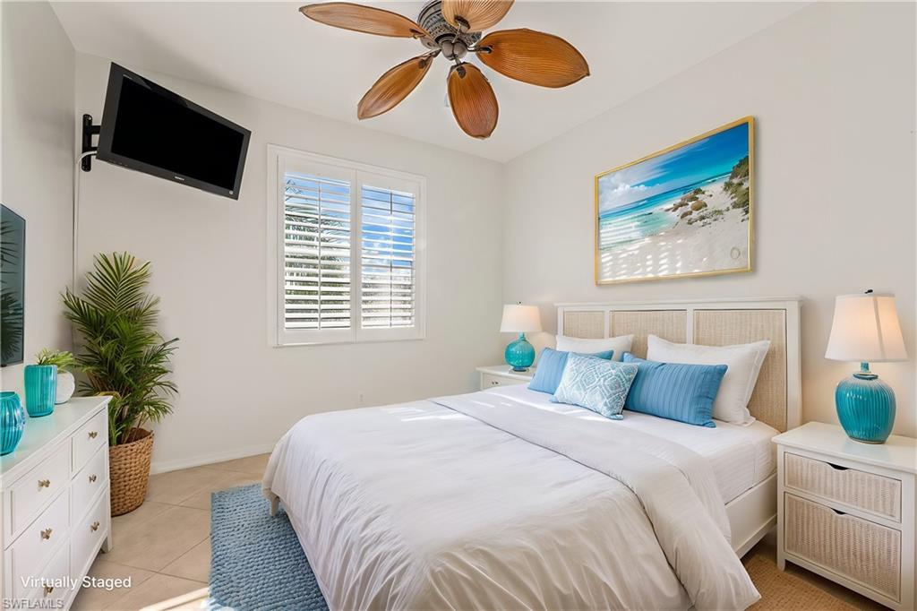 9350 Highland Woods BLVD # 4308