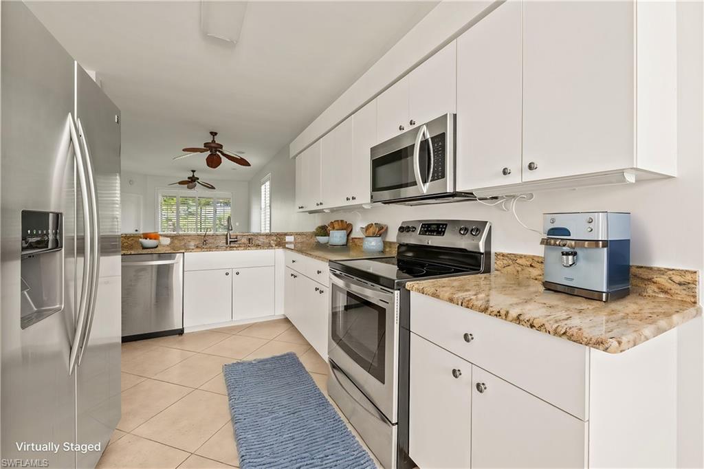 9350 Highland Woods BLVD # 4308