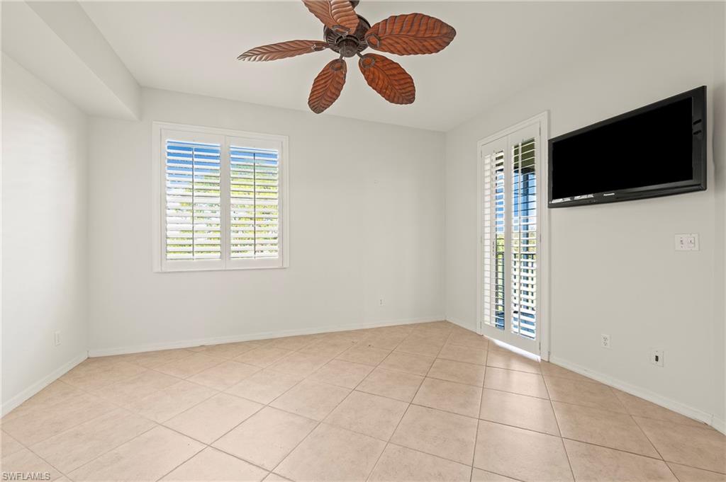 9350 Highland Woods BLVD # 4308
