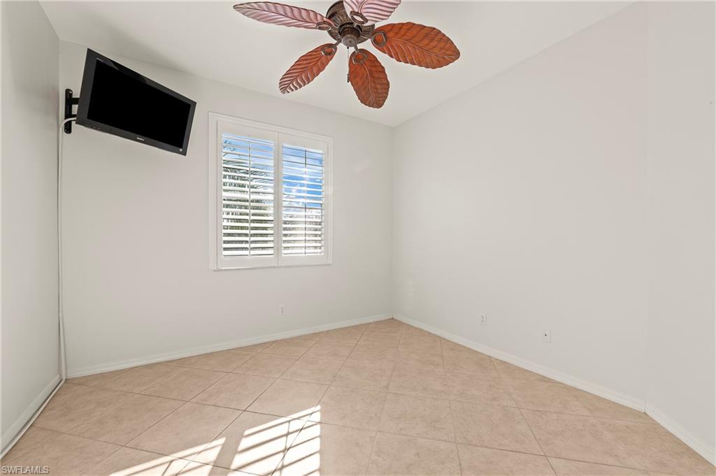 9350 Highland Woods BLVD # 4308