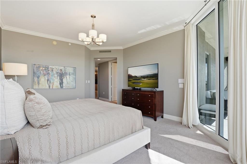 5051 Pelican Colony BLVD # 301