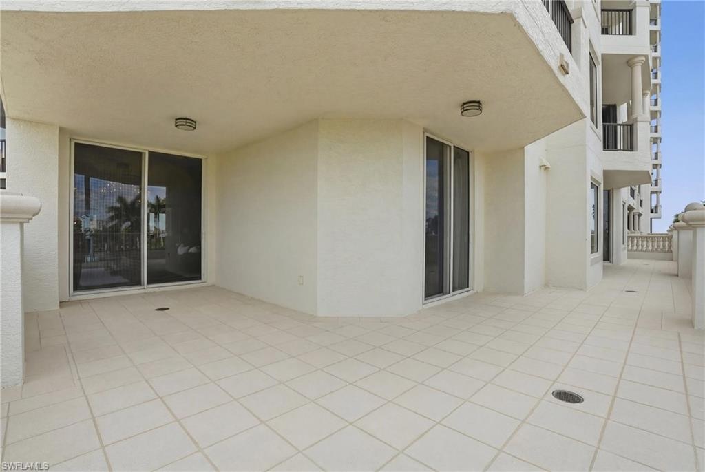 5051 Pelican Colony BLVD # 301