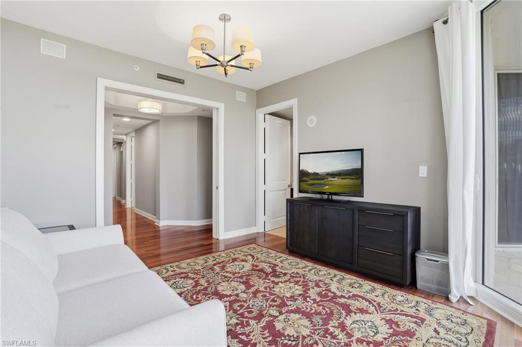 5051 Pelican Colony BLVD # 301