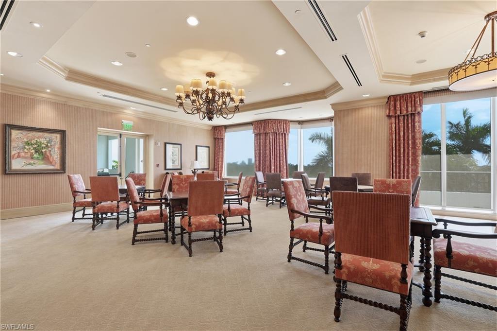 5051 Pelican Colony BLVD # 301