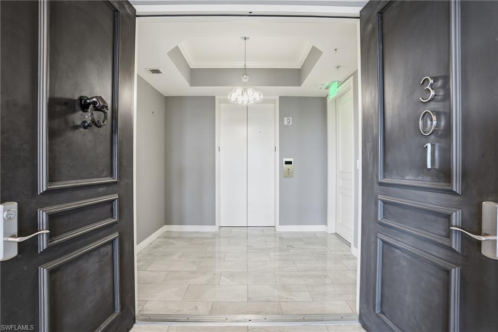 5051 Pelican Colony BLVD # 301