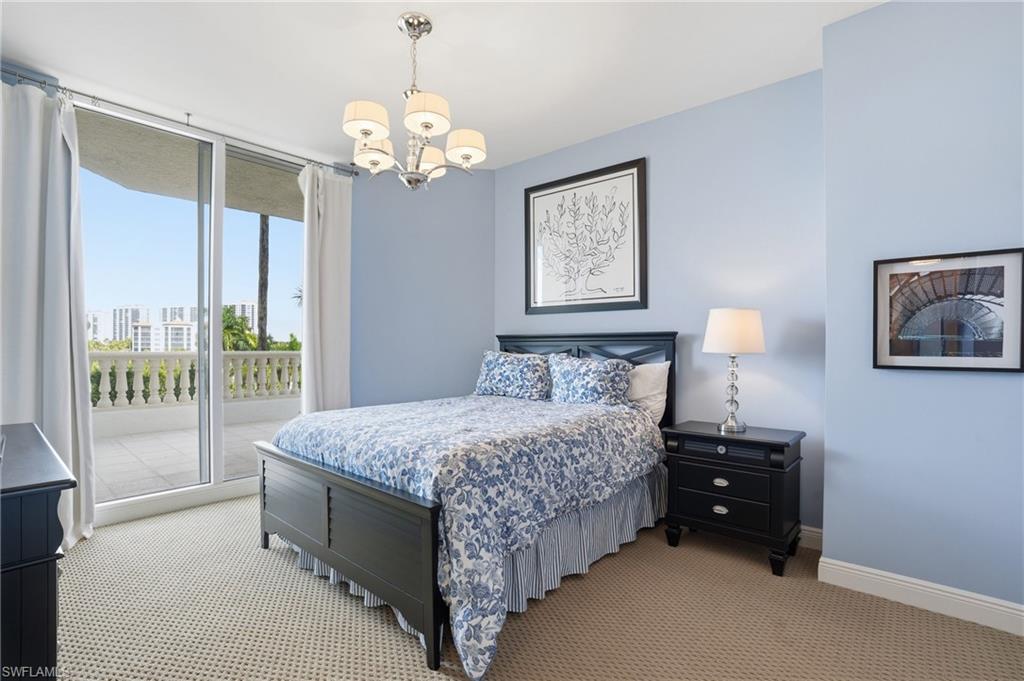 5051 Pelican Colony BLVD # 301