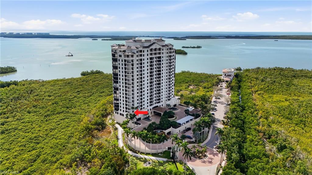 5051 Pelican Colony BLVD # 301