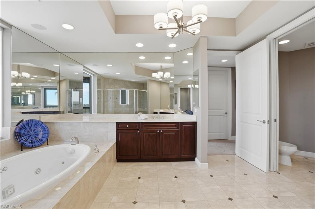 5051 Pelican Colony BLVD # 301