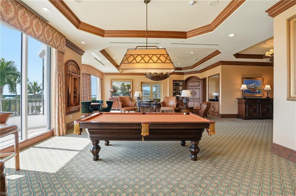 5051 Pelican Colony BLVD # 301