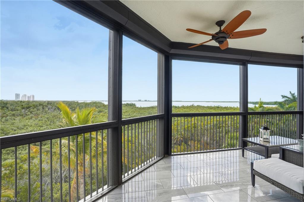 5051 Pelican Colony BLVD # 301