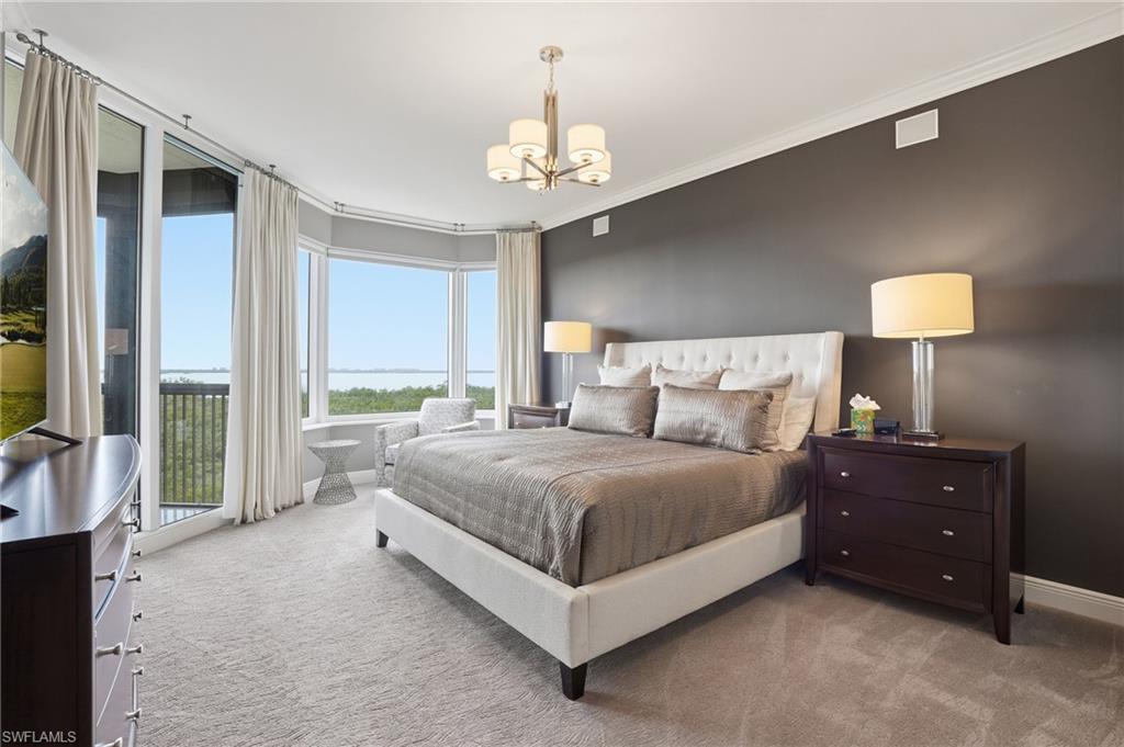 5051 Pelican Colony BLVD # 301