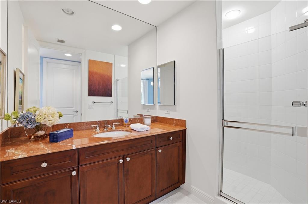 5051 Pelican Colony BLVD # 301