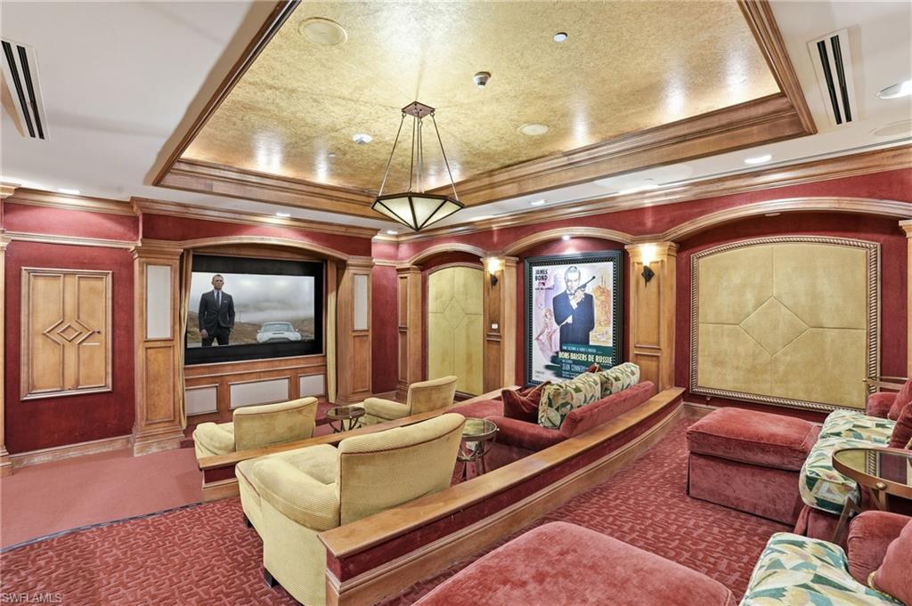 5051 Pelican Colony BLVD # 301