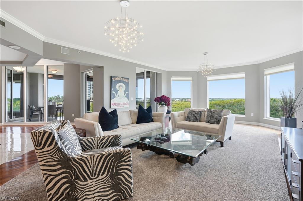 5051 Pelican Colony BLVD # 301