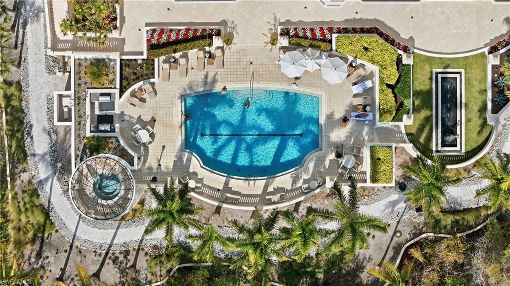 5051 Pelican Colony BLVD # 301