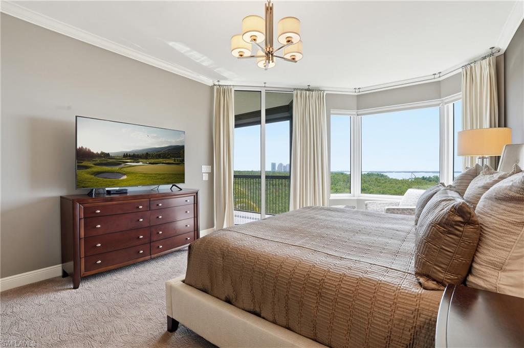 5051 Pelican Colony BLVD # 301