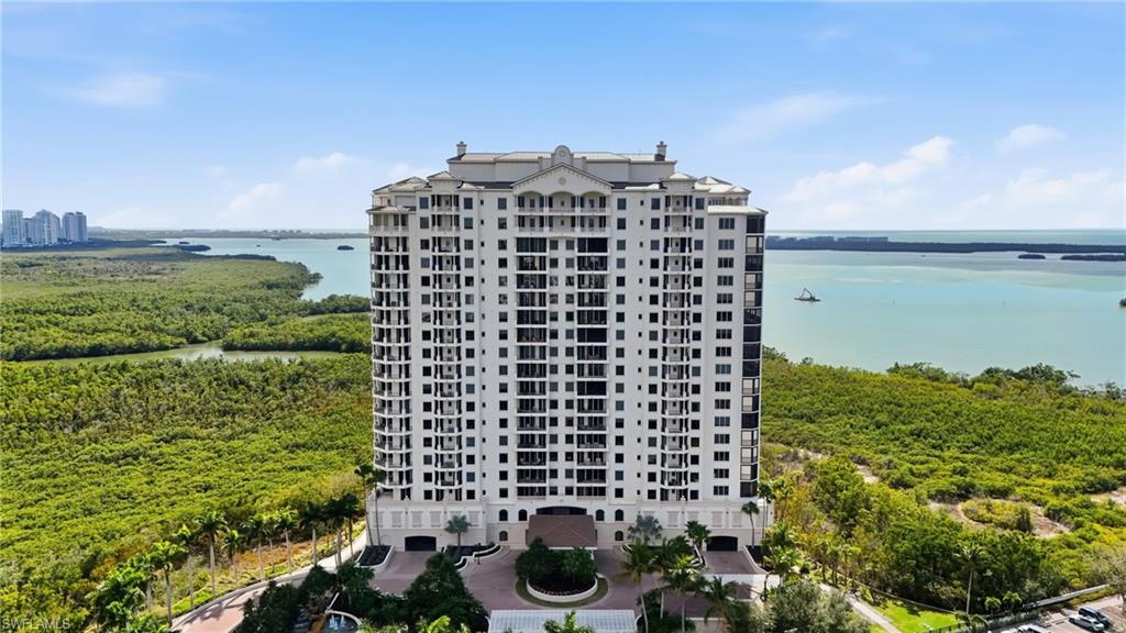 5051 Pelican Colony BLVD # 301