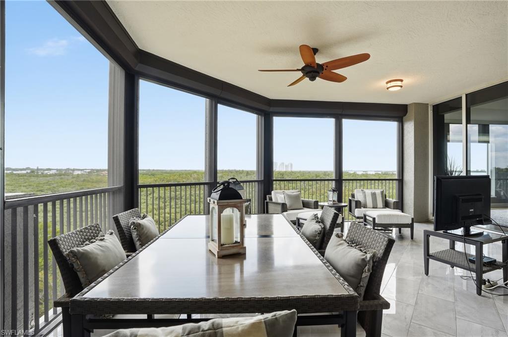 5051 Pelican Colony BLVD # 301