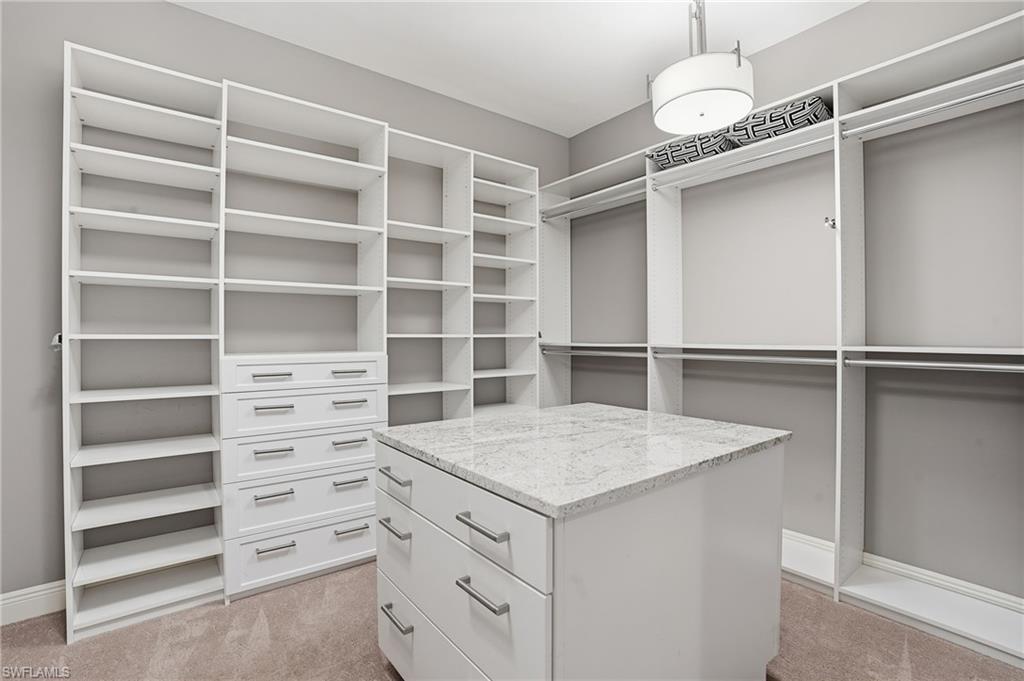 5051 Pelican Colony BLVD # 301