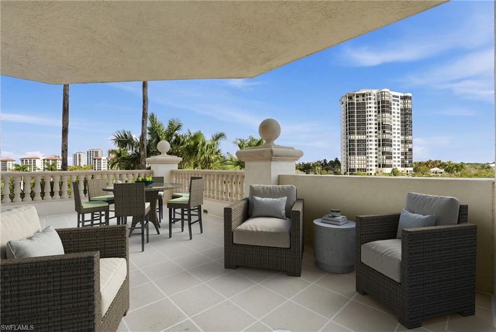 5051 Pelican Colony BLVD # 301