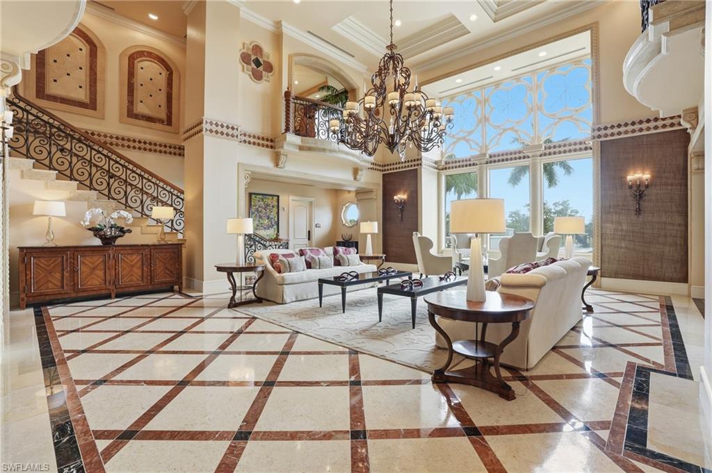5051 Pelican Colony BLVD # 301