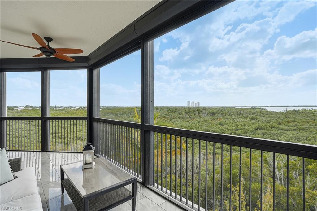 5051 Pelican Colony BLVD # 301