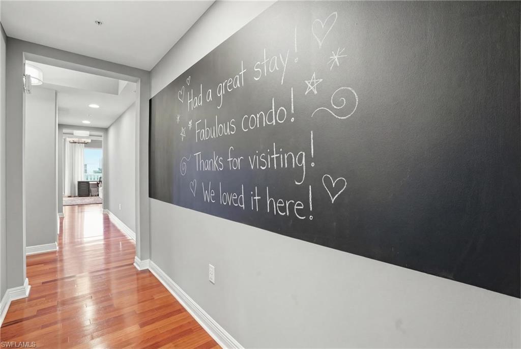 5051 Pelican Colony BLVD # 301