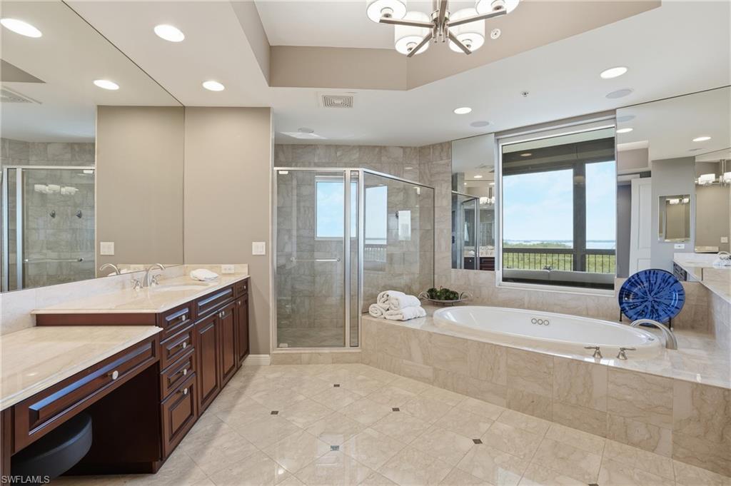 5051 Pelican Colony BLVD # 301